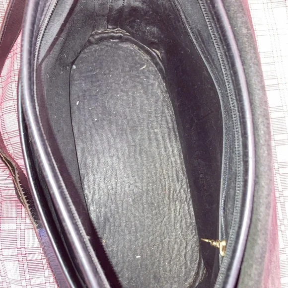 Coach 4150-needs to be rehabbed! - Picture 8 of 16